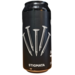 Hoppy People Hoppy People - Stigmata (collab Le Ketch)