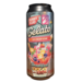 Funky Fluid Funky Fluid - Gelato: Breakfast Bowl (collab Prizm)