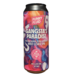 Funky Fluid Funky Fluid - Gangsta's Paradise