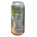 arpus ARPUS - RIWAKA PILSNER