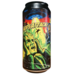 Seven island Seven Island - Hops attack