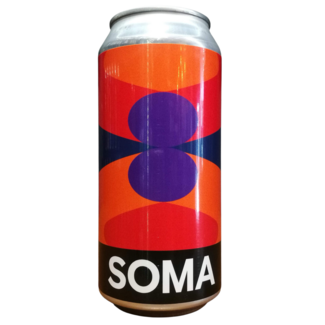 SOMA Soma - Nectar