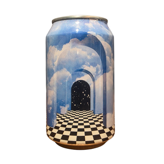 Surrealiste Surrealiste - Abstinence Absolue 0,5%