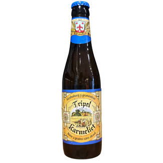 Bosteels - Karmeliet 0.4%