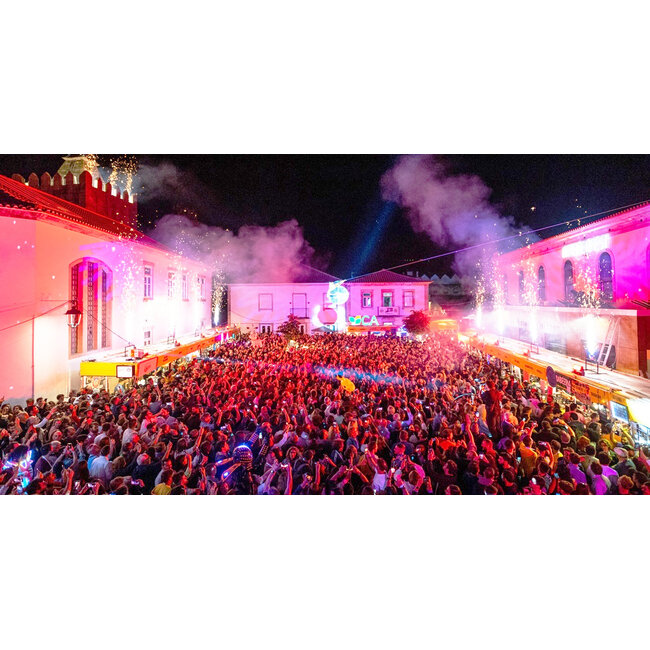 Biertrip Discovery Box: Portugal (Pre-order)