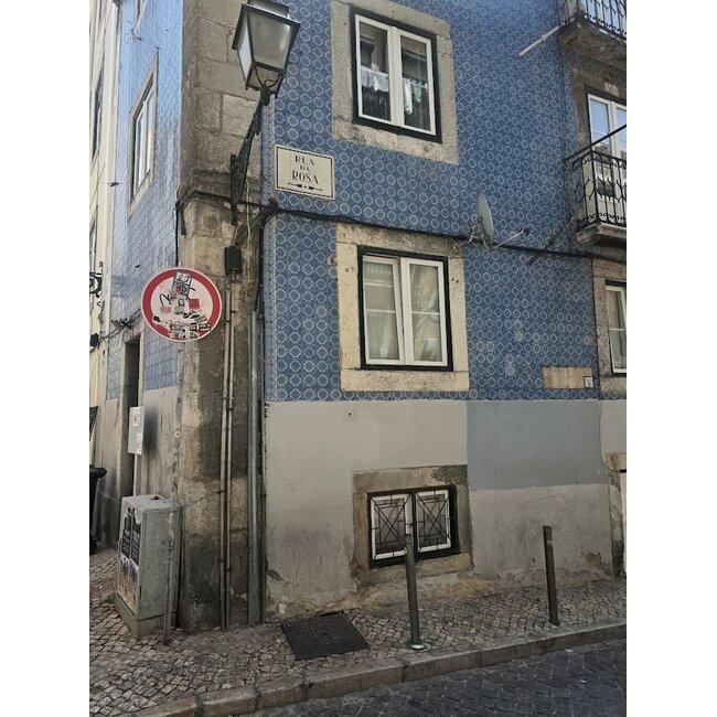 Biertrip Discovery Box: Portugal (Pre-order)