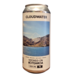 cloudwater Cloudwater - Hooked On Aotearoa