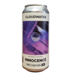 cloudwater Cloudwater - Innocence