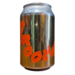 omnipollo Omnipollo - Vanilla Peanut Butter Smoothie