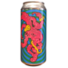 omnipollo Omnipollo - Late-Night Craving (collab Troon)