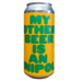 omnipollo Omnipollo - My Other Beer Is An Omnipollo