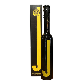 Alebrowar | Piwo Jopejski Rum & Mead BA