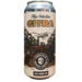 sudden death Sudden Death - Hop selection - citra