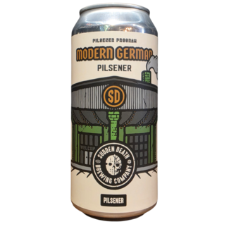 sudden death Sudden Death - Pilsener program v.02