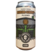 sudden death Sudden Death - Pilsener program v.02