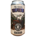 sudden death Sudden Death - Hop selection - trifecta