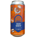 Vault city Vault City - Iron brew