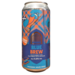 Vault city Vault City - Blue brew