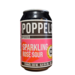 Poppels - Sparkling Rosé Sour