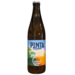 Pinta Pinta - Pivecko
