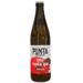 Pinta Pinta - Oto Mata