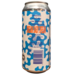 omnipollo Omnipollo - Dream Baby Dream (collab Other Half, Lyric Brewing, Tall Trees Brew Lab)