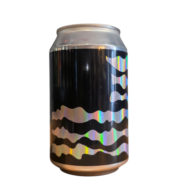 Omnipollo - Nebuchadnezzar