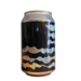 omnipollo Omnipollo - Nebuchadnezzar