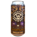 Vocation - Naughty & Nice Chocolate Stout