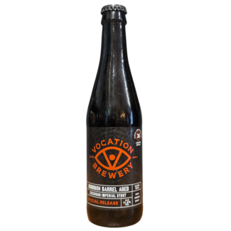 Vocation - Imperial Kirsch