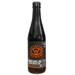 Vocation - Imperial Kirsch