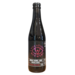 Vocation - Szechuan Imperial Stout