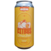 Oso - Citrus