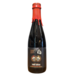 Funky Fluid Funky Fluid - Barrel Aged Twin Chicks (collab Hidden Springs)