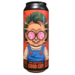 Funky Fluid Funky Fluid - Good Guy (Juicyville, horror series)