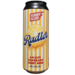 Funky Fluid Funky Fluid - Radler