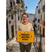 Biertrip Discovery Box: Portugal