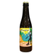 Brouwerij Vandijck - Plèkpot