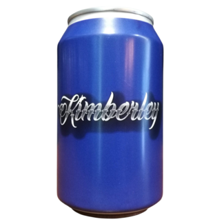 Dok Brewing - Kimberley