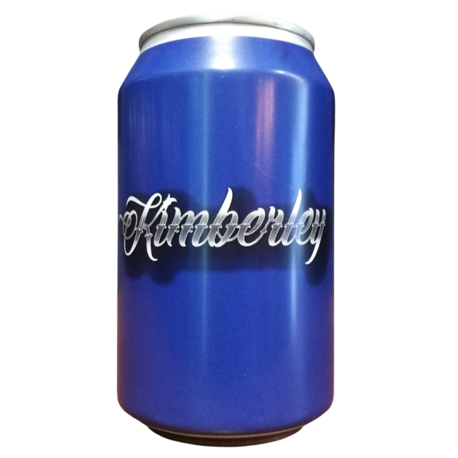 Dok Brewing - Kimberley