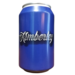 Dok Brewing - Kimberley
