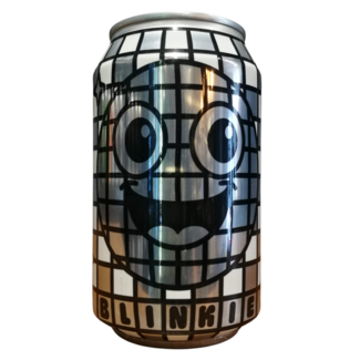 Dok Brewing - Blinkie