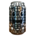 Dok Brewing - Blinkie
