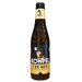Kompel - L'Or Noir