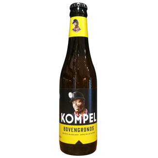 Kompel - Bovengronds