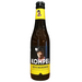 Kompel - Bovengronds
