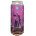 Brasserie du Bas-Canada - Double Dry Hopped Hadrien