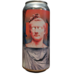 Brasserie du Bas-Canada - Caligula