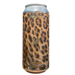 Lolev Beer Lolev Beer - Leopard