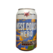 Revolution - West Coast-Hero